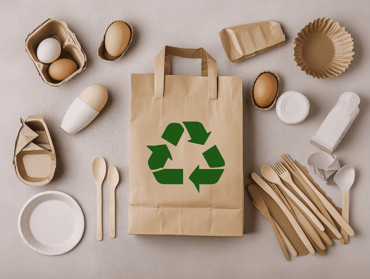 Sustainable Living_image